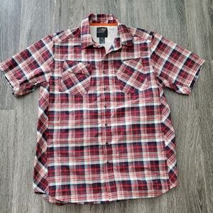 5.11 Tactical Button Up Shirt